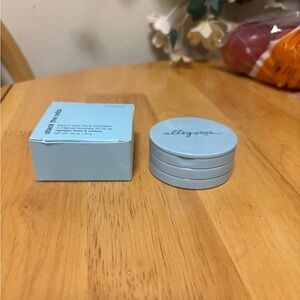 Alleyoop Stack the Odds 3-in-1 Cream Shades in SUNKISSED, BNIB, New, Retail $40